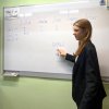 ПРЕОДОЛЕВАЯ БАРЬЕРЫ