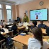 ВАЖНЫЕ УРОКИ О БЕЗОПАСНОСТИ В СЕТИ ИНТЕРНЕТ