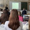ВАЖНЫЕ УРОКИ О БЕЗОПАСНОСТИ В СЕТИ ИНТЕРНЕТ