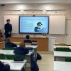 ВАЖНЫЕ УРОКИ О БЕЗОПАСНОСТИ В СЕТИ ИНТЕРНЕТ