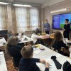 ВАЖНЫЕ УРОКИ О БЕЗОПАСНОСТИ В СЕТИ ИНТЕРНЕТ