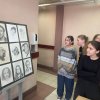 О БЛАГОУСТРОЙСТВЕ