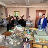 О БЛАГОУСТРОЙСТВЕ