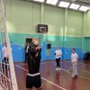СПОРТ В БЛОКАДНОМ ЛЕНИНГРАДЕ