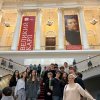 О ВЕЛИКОМ БРЮЛЛОВЕ