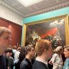 О ВЕЛИКОМ БРЮЛЛОВЕ