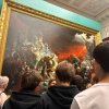 О ВЕЛИКОМ БРЮЛЛОВЕ