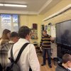 БИЛЕТ В БУДУЩЕЕ. БУХГАЛТЕР
