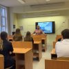 БИЛЕТ В БУДУЩЕЕ. БУХГАЛТЕР