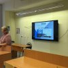 БИЛЕТ В БУДУЩЕЕ. БУХГАЛТЕР