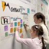 ЧИТАЙ И ТЫ ПОЛЕТИШЬ