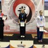 КУБОК НАДЕЖДЫ