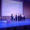 ВОЛШЕБСТВО НАЧИНАЕТСЯ С ДЕТСТВА