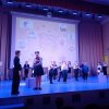 ВОЛШЕБСТВО НАЧИНАЕТСЯ С ДЕТСТВА