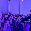 ВОЛШЕБСТВО НАЧИНАЕТСЯ С ДЕТСТВА