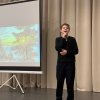 ДИАЛОГ ЯЗЫКОВ И КУЛЬТУР