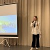 ДИАЛОГ ЯЗЫКОВ И КУЛЬТУР