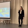 ДИАЛОГ ЯЗЫКОВ И КУЛЬТУР
