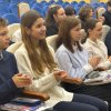 ДИАЛОГ ЯЗЫКОВ И КУЛЬТУР