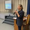 ДИАЛОГ ЯЗЫКОВ И КУЛЬТУР