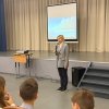 ДИАЛОГ ЯЗЫКОВ И КУЛЬТУР