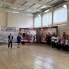 «ДОРОГАМИ ПОБЕДЫ!» В ДДЮТ «НА ЛЕНСКОЙ»