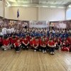 «ДОРОГАМИ ПОБЕДЫ!» В ДДЮТ «НА ЛЕНСКОЙ»