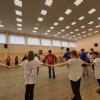 «ДОРОГАМИ ПОБЕДЫ!» В ДДЮТ «НА ЛЕНСКОЙ»