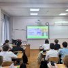 КАК НЕ ПОПАСТЬСЯ МОШЕННИКАМ