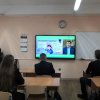 КАК НЕ ПОПАСТЬСЯ МОШЕННИКАМ