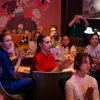 ФЕСТИВАЛЬ ЗАВЕРШЕН.  ПОЗДРАВЛЯЕМ ПОБЕДИТЕЛЕЙ