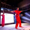 ФЕСТИВАЛЬ ЗАВЕРШЕН.  ПОЗДРАВЛЯЕМ ПОБЕДИТЕЛЕЙ