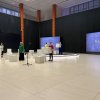 КЛАССНЫЕ НА ОКРУЖНОМ ФОРУМЕ КЛАССНЫХ
