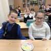 ДЛЯ ГАРМОНИЧНОГО РАЗВИТИЯ