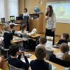 ДЛЯ ГАРМОНИЧНОГО РАЗВИТИЯ