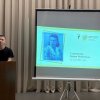 О ГЕРОИЧЕСКИХ СУДЬБАХ РОДНЫХ