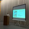 О ГЕРОИЧЕСКИХ СУДЬБАХ РОДНЫХ