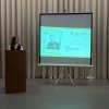 О ГЕРОИЧЕСКИХ СУДЬБАХ РОДНЫХ