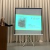О ГЕРОИЧЕСКИХ СУДЬБАХ РОДНЫХ