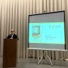 О ГЕРОИЧЕСКИХ СУДЬБАХ РОДНЫХ
