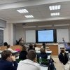 ДЕНЬ ГЕРОЕВ ОТЕЧЕСТВА
