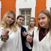 СОХРАНИТЬ ИСТОРИЮ СТРАНЫ