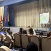 ПРО ИНТЕРНЕТ-РИСКИ И ЛИЧНУЮ БЕЗОПАСНОСТЬ