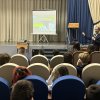 ПРО ИНТЕРНЕТ-РИСКИ И ЛИЧНУЮ БЕЗОПАСНОСТЬ