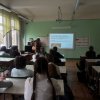 ИСТОРИЧЕСКИЙ ЧАС 