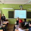 ИСТОРИЧЕСКИЙ ЧАС 
