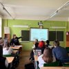 ИСТОРИЧЕСКИЙ ЧАС 