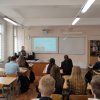 ИСТОРИЧЕСКИЙ ЧАС 