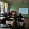 ИСТОРИЧЕСКИЙ ЧАС 