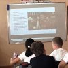 ИСТОРИЯ ЛЮБИМОЙ ИГРЫ